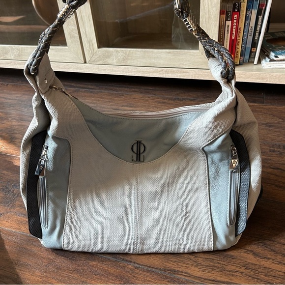 Jennifer Lopez Handbag - Picture 14 of 16